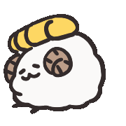 Xjennyo Sticker