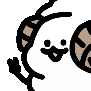 Xjennyo Sticker