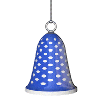 Ctc Новый Год Sticker by tv_ctc