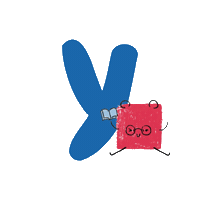 Kinderfriends Sticker by KinderHaven Montessori Preschool