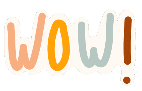 Animated Sticker