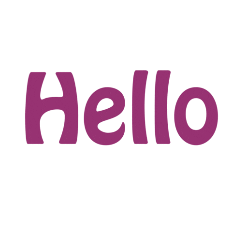 Intro Reaction Sticker by da sachin