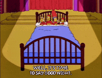 homer simpson episode 24 GIF