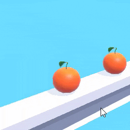 dgnkrnz giphyupload GIF