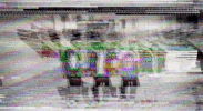 the marshall mathers lp 2 eminem GIF