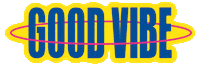 Havefunintaichung Sticker