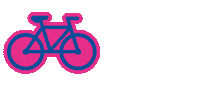 Havefunintaichung Sticker