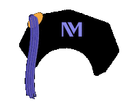 Northwestern University Sticker by Northwestern University Feinberg School of Medicine