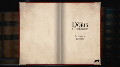 jay-wonshin giphygifmaker GIF