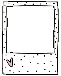 Coffee Sticker