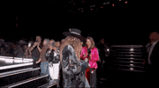 Acm Awards GIF by Academy of Country Music Awards