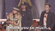 Acm Awards GIF by Academy of Country Music Awards