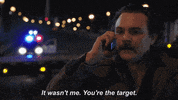 lethal weapon GIF by Fox TV