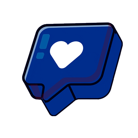 brlogistransporte giphyupload like azul transporte Sticker