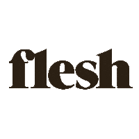 fleshbeauty beauty makeup flesh flesh beauty Sticker