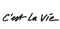 Hh Vie Sticker by HYPHEN HYPHEN