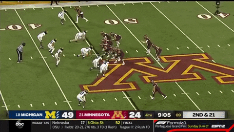 matthewdurgin giphyupload GIF