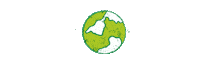 Innovation Verde Sticker by Impact Hub Caracas