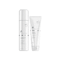 Jeunessetrimatrix Sticker by Jeunesse Argentina