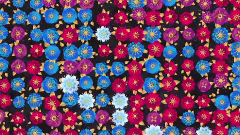Design Motion Graphics GIF by LUMOplay