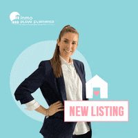 inmoplayaflamenca realestate inmobiliaria new listing orihuelacosta GIF