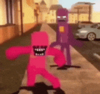 Henry Miller Dave GIF