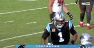 2018 nfl football GIF by NFL