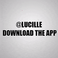 Verse GIF by Socialverse app