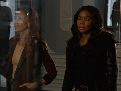 Season 2 S2 GIF by Sony Pictures Television
