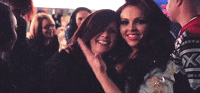 Change Your Life Dna GIF by Little Mix