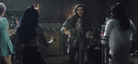 Change Your Life Dna GIF by Little Mix