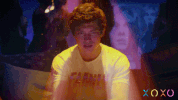 GIF by NETFLIX