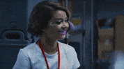 GIF by NETFLIX