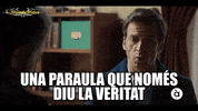 Serie Robert GIF by À Punt Mèdia