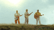 GIF by Sheppard