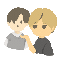 Heart Love Sticker