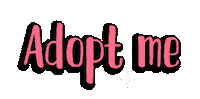 cat love Sticker by Sophie Gamand