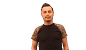 Harun Tastan Sticker by Unsal Makine