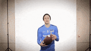 super bowl nfl GIF by Hertha BSC
