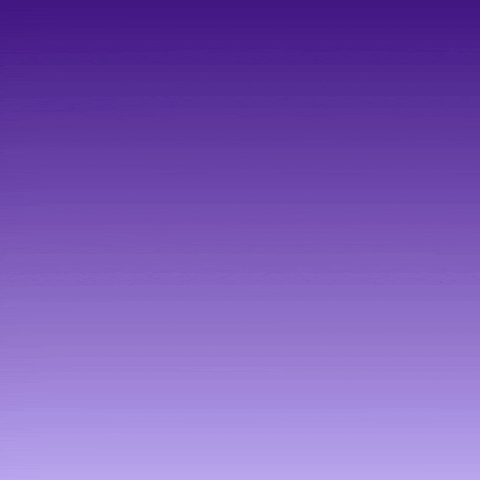 bump-fm music future song sound GIF
