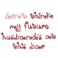 Expectations Sticker by Olivia Rodrigo