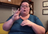 Water Drink GIF