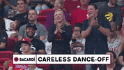 basketball GIF by NBA