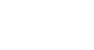 StudioF christmas fashion style moda Sticker