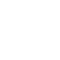 StudioF christmas fashion moda sf Sticker