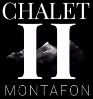 Chalet_H_Montafon chalet montafon silvrettamontafon chalethmontafon GIF