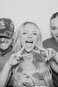 Dance Moms GIF by pressley