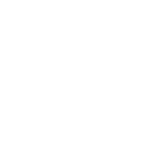 Malagutiinstituto Sticker by Instituto Malaguti