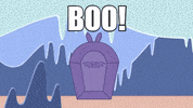 Friends Omg GIF by Molang