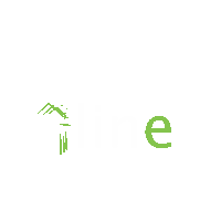 Sticker by Line Engenharia & Projetos